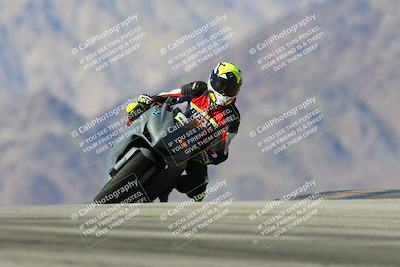 media/Mar-08-2025-TrackXperience (Sat) [[277b597a28]]/2-Level 3/Session 5 Turn 9/